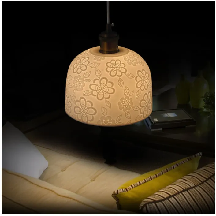 布拉格 吊燈1燈 餐廳燈 吧枱燈  11391/H1 11392/H1 11390/H1