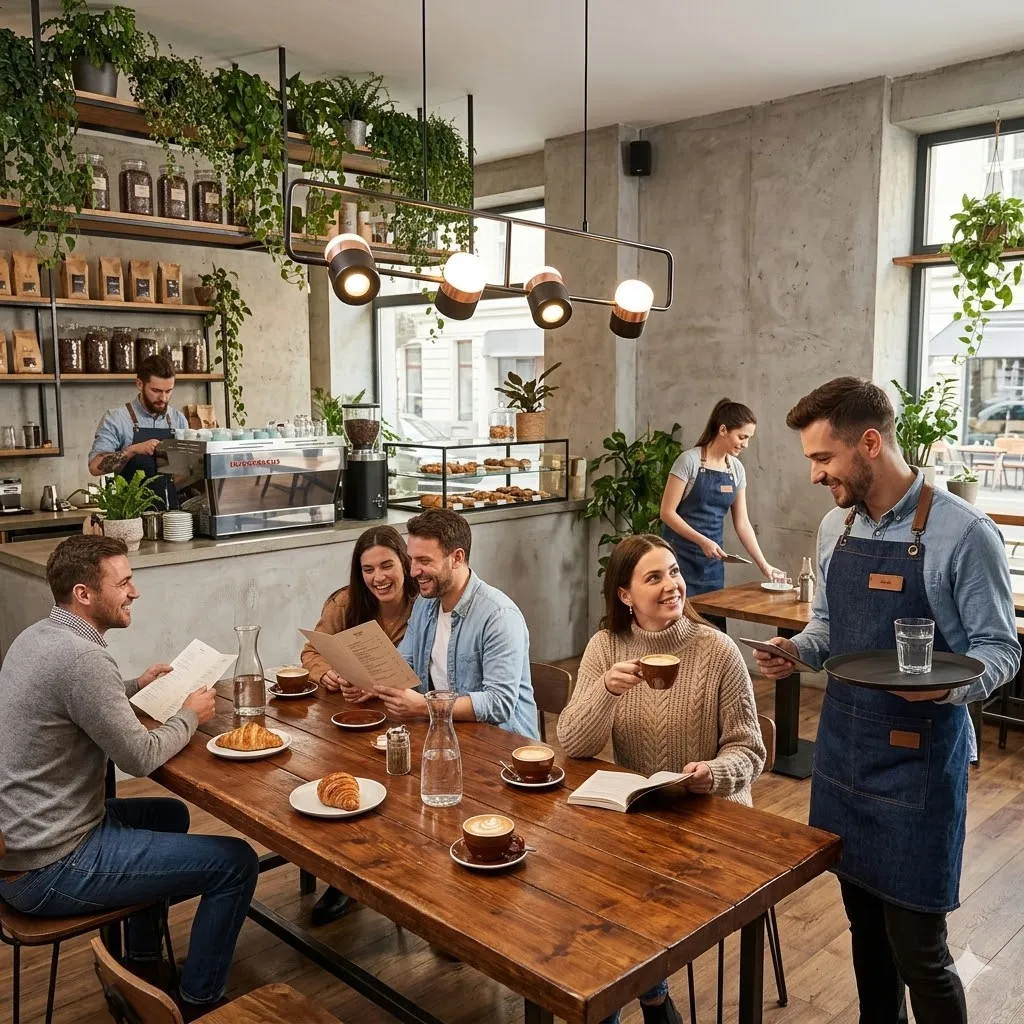 3Q7-0361吊燈6燈 3Q-0362吊燈4燈 3Q-0363吊燈3燈 3Q7-0364吊燈1燈 餐廳燈 走道燈