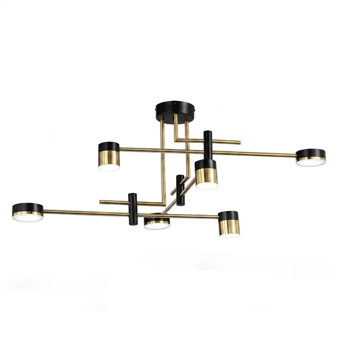 燈時代  061-0789 吊燈 附LED 5W*4+10W*4  三色變光  061-0788吊燈 附LED 5W*3+10W*3 三色變光 客廳燈 中島 吧檯燈