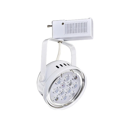 LED 軌道燈 7W 9W 12W (TYL708) 白光 自然光 黃光  全電壓