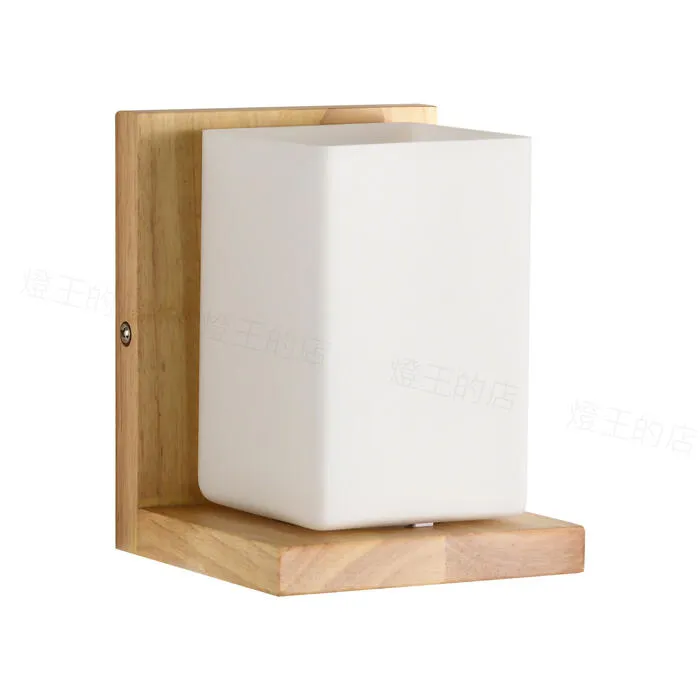 柏拉圖壁燈系列 壁燈1燈 床頭燈 樓梯燈 走道燈 玄關燈 H089-1