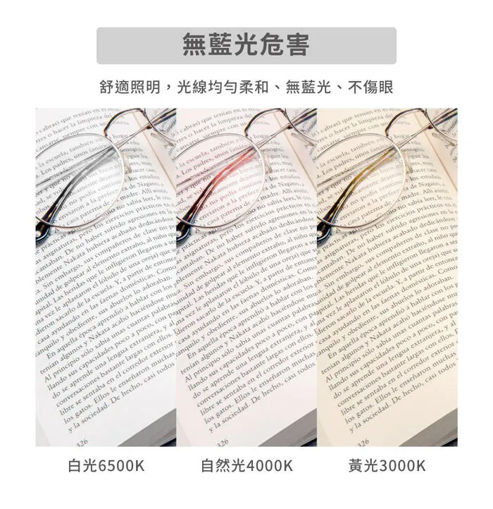 亮博士LED 18W 星空 星鑽 滿月吸頂燈防塵IP54浴室 陽台 玄關 走道燈 PE0278BR18