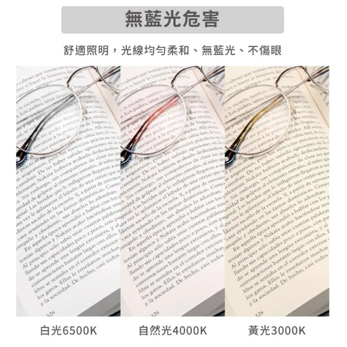 亮博士 LED 28W 防水吸頂燈 星空 星鑽 滿月 三色可撥控 防塵防水IP54 PE0278BR28