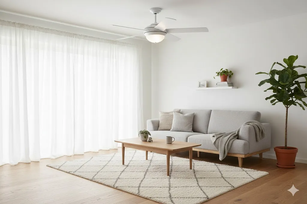 領航者 台灣製吊扇 65吋/56吋吊扇+LED三色調光燈組 附遙控器 AS-32071G  AS-32072G AS-32073G AS-32074G AS-32075G AS-32076G