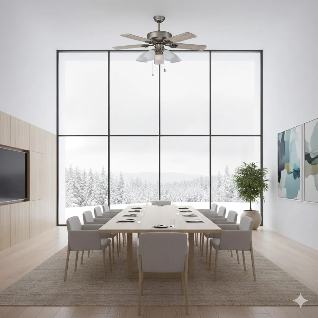 領航者 台灣製吊扇 56吋 吊扇+吊扇燈 古銅AS-32123+AS-32124  古銅鎳AS-32125+AS-32126  紅古銅AS-32127+AS-32128