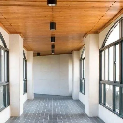 舞光神盾 LED 10W.20W.30W.40W 筒燈 白框/黑框  神盾筒燈 吸頂燈 全電壓 LED-CEA10~40