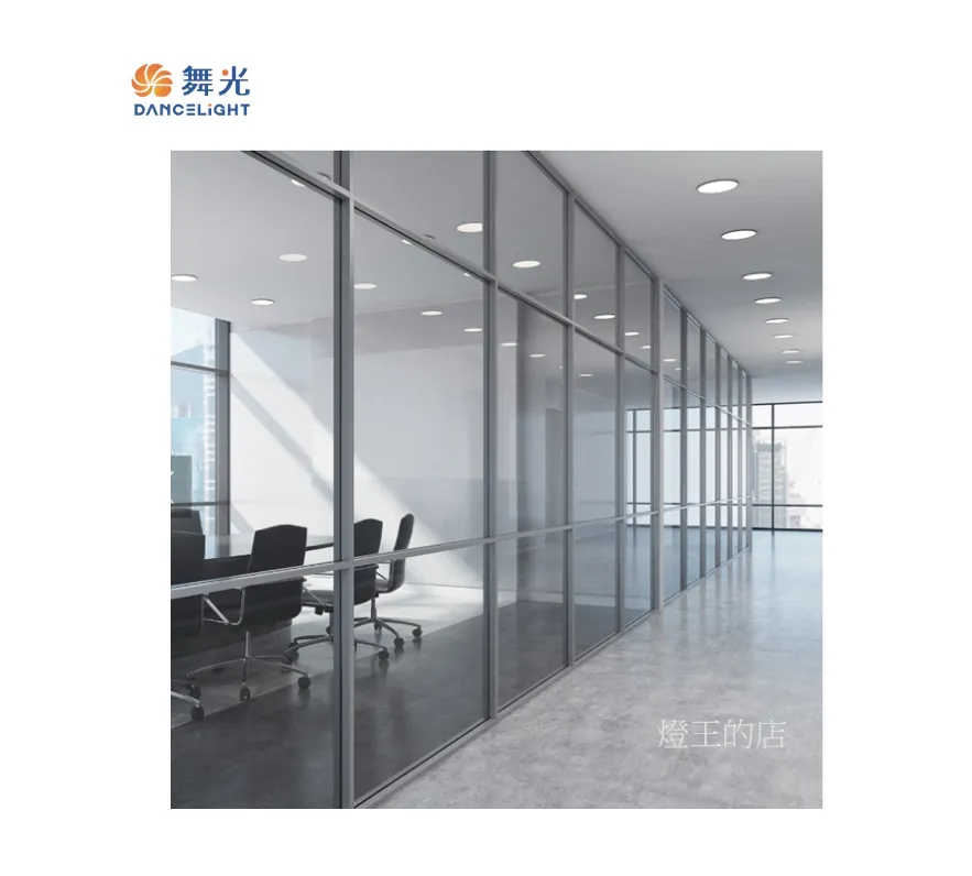 舞光 LED 12W/16W 索爾崁燈 崁入孔15公分 正白/自然光/黃光 LED-15DOP12 LED-15DOP16