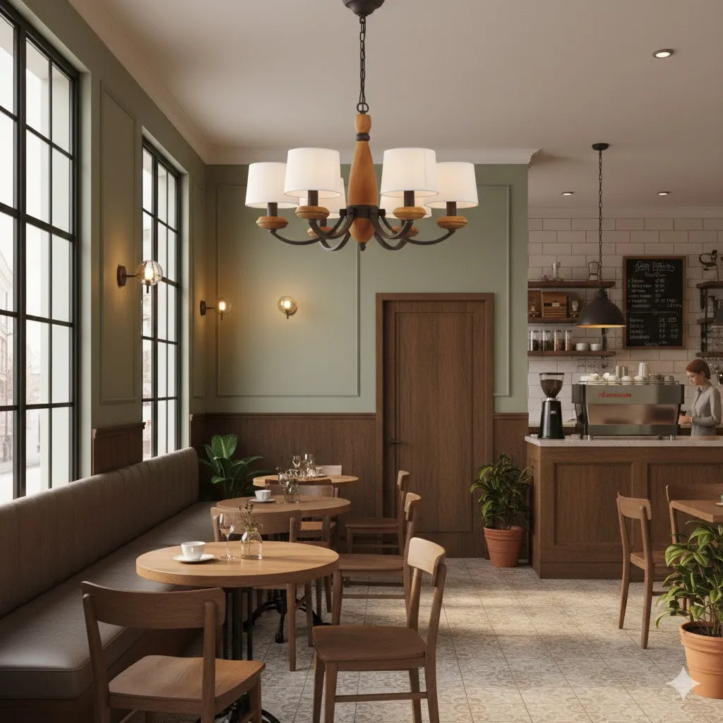 布拉格 吊燈3燈/6燈/8燈 客廳燈 餐廳燈 吧枱燈 3燈11159/H3 6燈11160/H6 8燈11160/H8