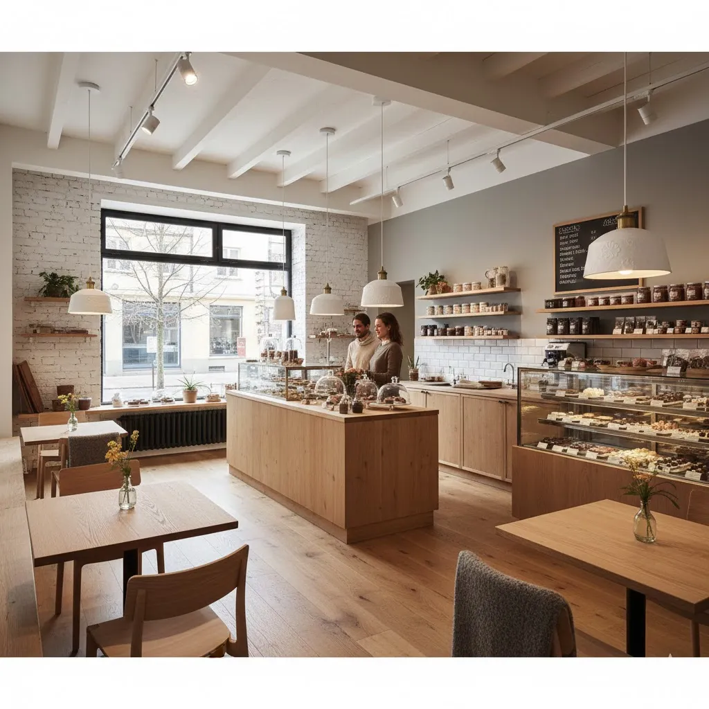 布拉格 吊燈1燈 餐廳燈 吧枱燈  11391/H1 11392/H1 11390/H1