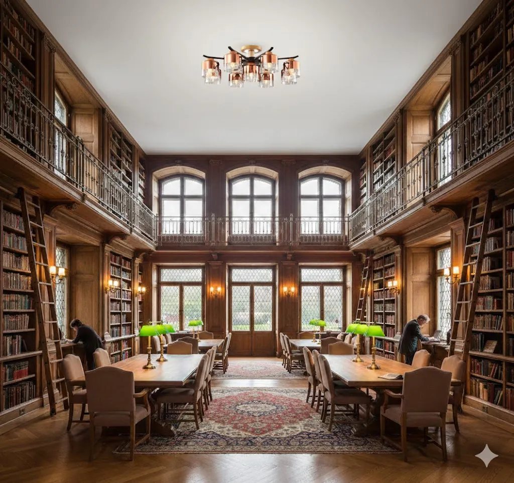 柏拉圖 半吸頂3+1燈C59-30/3+1 半吸頂6+1燈C59-30/6+1 半吸頂8+1燈C59-30/8+1 客廳燈 房間燈 餐廳燈