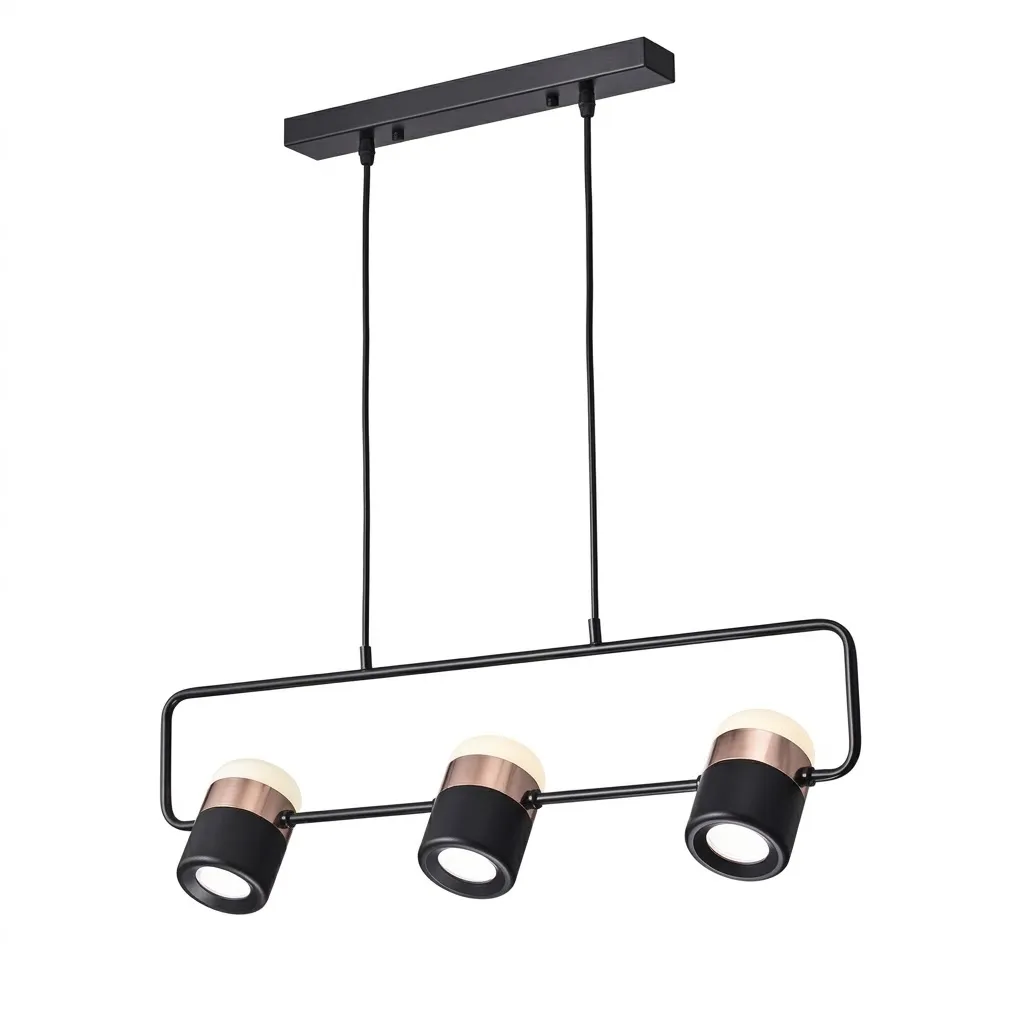 3Q7-0361吊燈6燈 3Q-0362吊燈4燈 3Q-0363吊燈3燈 3Q7-0364吊燈1燈 餐廳燈 走道燈