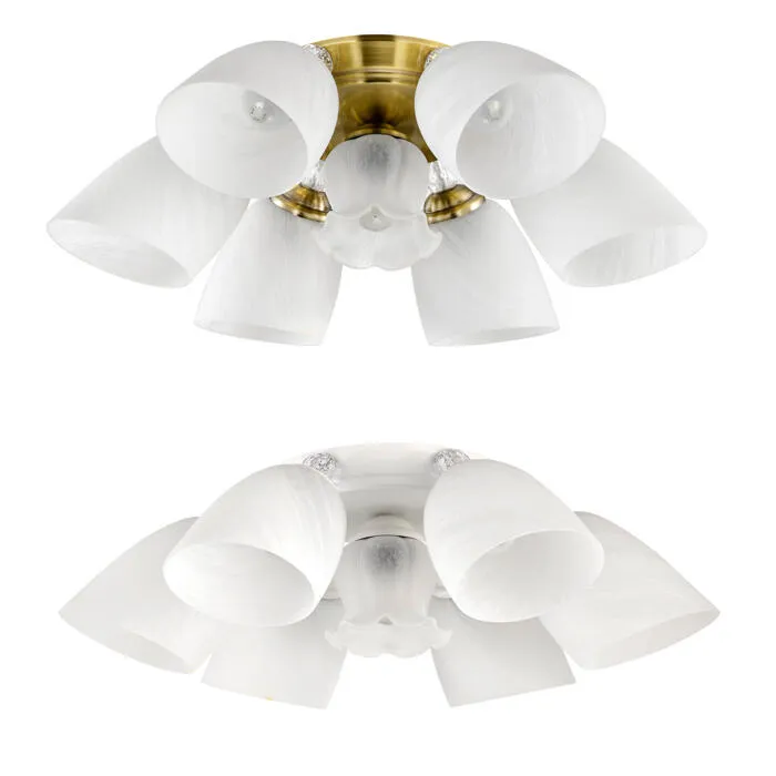 柏拉圖 設計師新款 半吸頂燈3+1燈/5+1燈/6+1燈 客廳燈 房間燈 餐廳燈 A3514/3+1 A3514/5+1 A3514/6+1