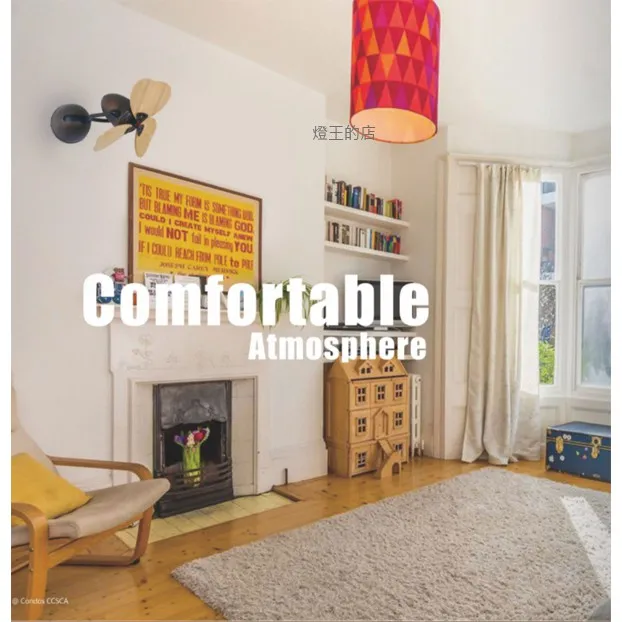 VENTO芬朵吊扇 DC吊扇 直流16吋壁扇 FINO-CHIC 大心型  附遙控器 (迷你扇/擺頭自轉/壁扇) 16FINO-CHIC-HEART