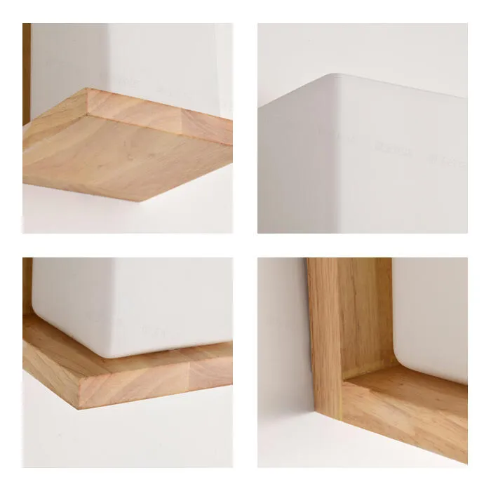 柏拉圖壁燈系列 壁燈1燈 床頭燈 樓梯燈 走道燈 玄關燈 H089-1