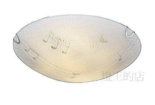 柏拉圖 吸頂燈3+1燈房間燈 客廳燈 餐廰燈 星星9055-2B 甜甜圈8065-3 格子CB3 鑽石6626-3 花朶9055-3B 音符6629-3