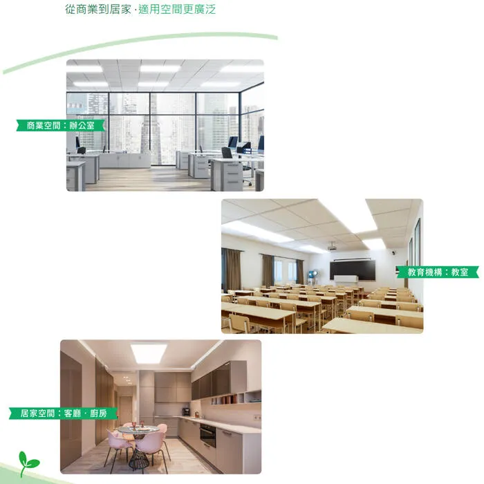 舞光 LED 25W 2尺x2尺 環標柔光平板燈 輕鋼架燈 D-PD25-EGR1 通過環保標章/節能標章