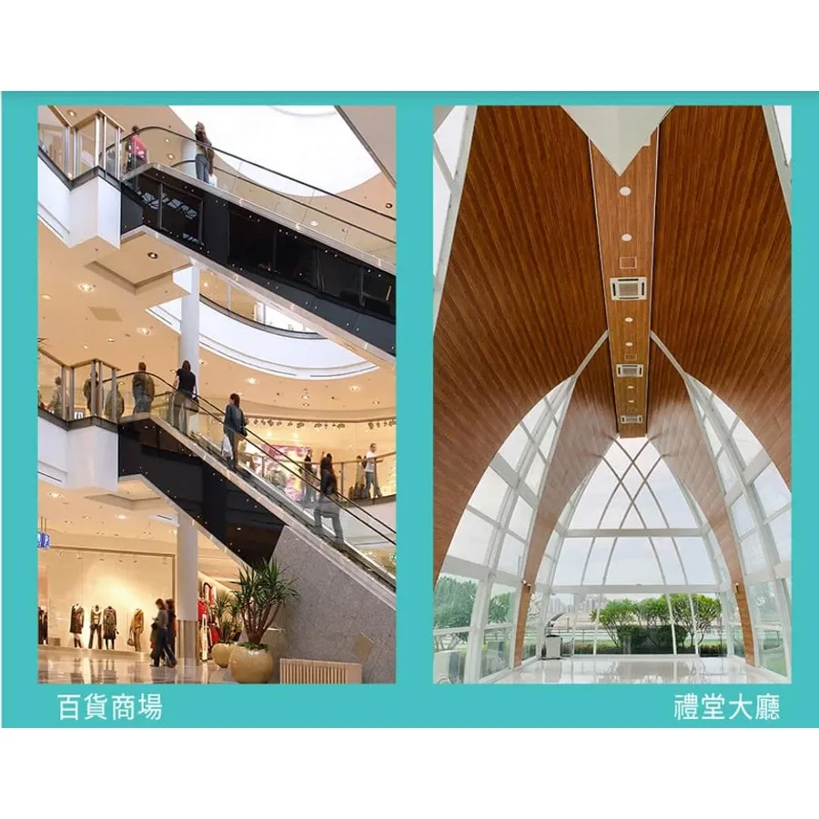 舞光 LED 30W/45W 黑鑽石崁燈 崁入孔20.5公分(LED-21DOD)三種色溫可選 2年保固