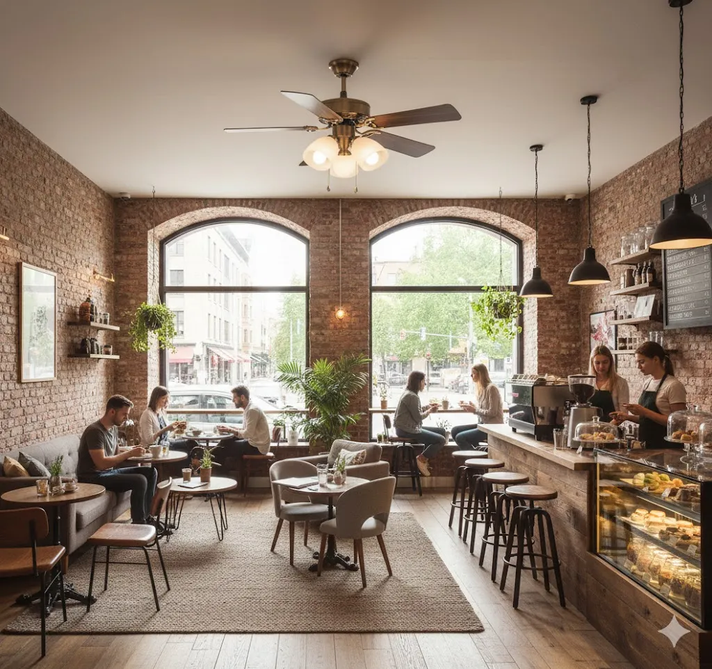 領航者 台灣製吊扇 52吋 吊扇+吊扇燈 霧鋁銀AS-32299+AS-32300 珍珠白AS-32301+AS-32302 小古銅AS-32305+AS-32306