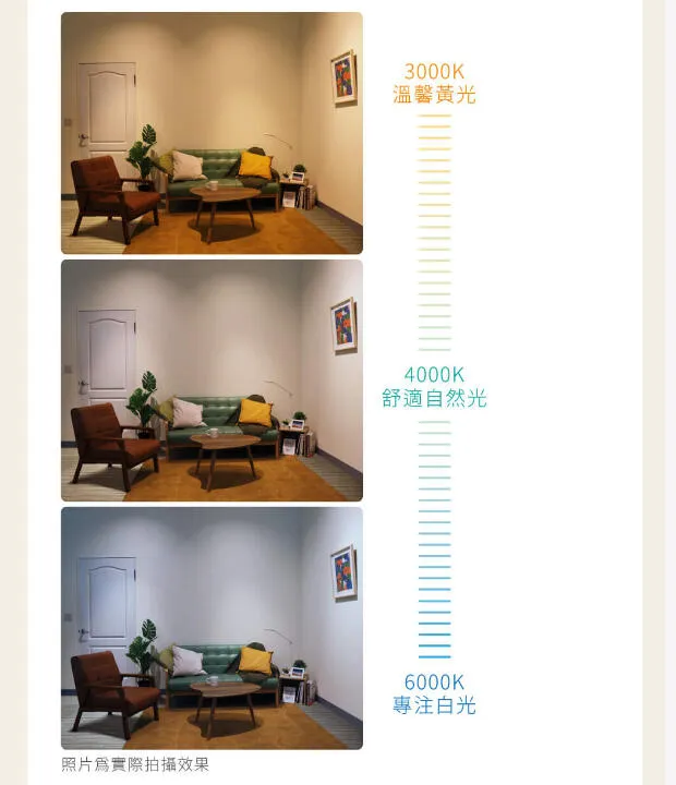 舞光LED 5W/ 8W浩瀚崁燈 7.5公分/ 9.5公分可調角度 白框/黑框  LED-7DOHUB5  LED-9DOHUB8R1