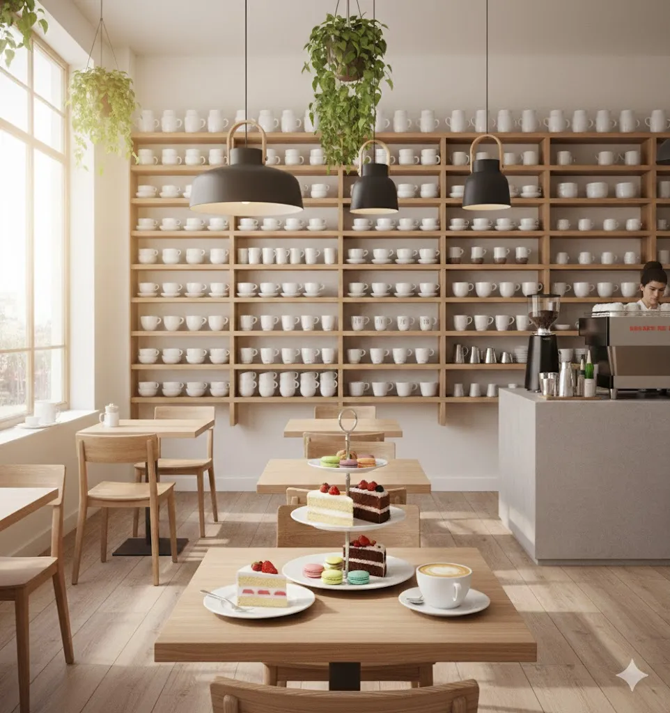 布拉格 吊燈1燈 餐廳燈 吧枱燈 11330/H1 11328/H1 11326/H1