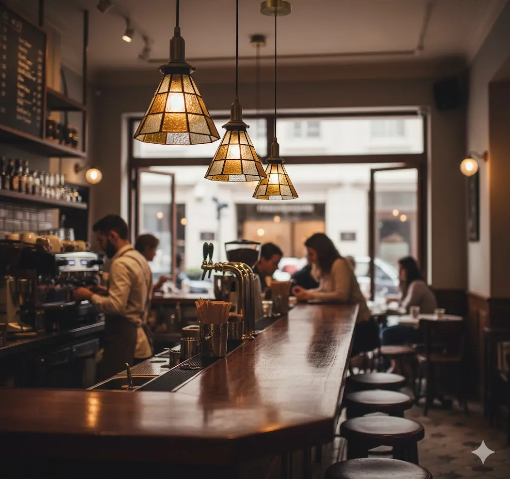 布拉格 吊燈1燈 餐廳燈 吧枱燈  11449/H1 11450/H1 11451/H1 11452/H1 11453/H1