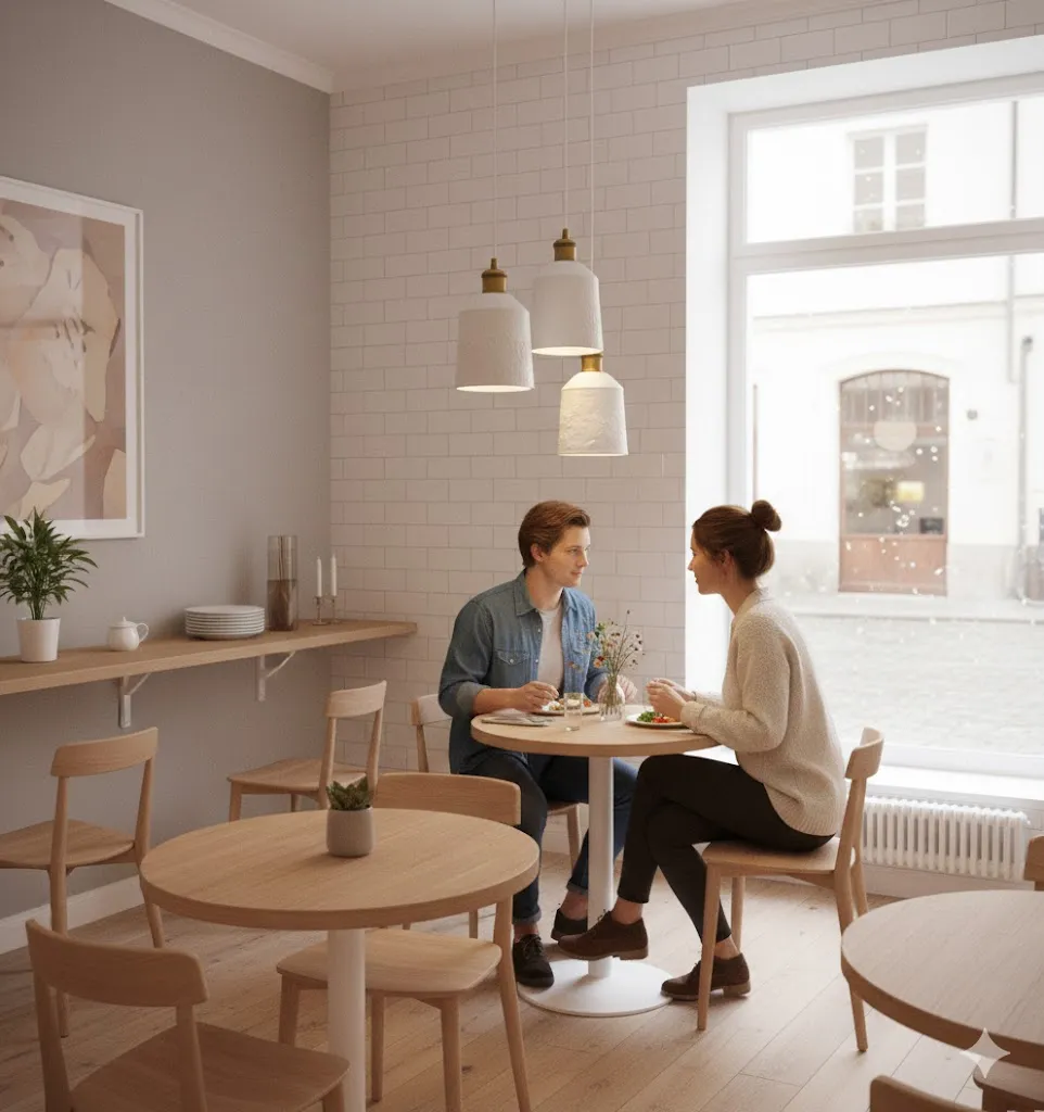 布拉格 吊燈1燈 餐廳燈 吧枱燈  11391/H1 11392/H1 11390/H1