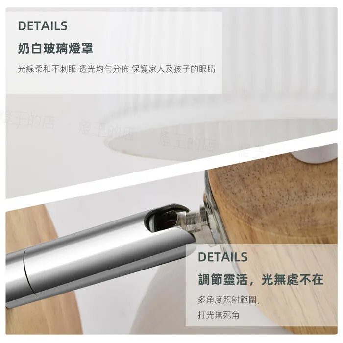 柏拉圖 北歐風壁燈系列 壁燈1燈 樓梯燈 走道燈 床頭燈 裝飾燈 C59-33/2