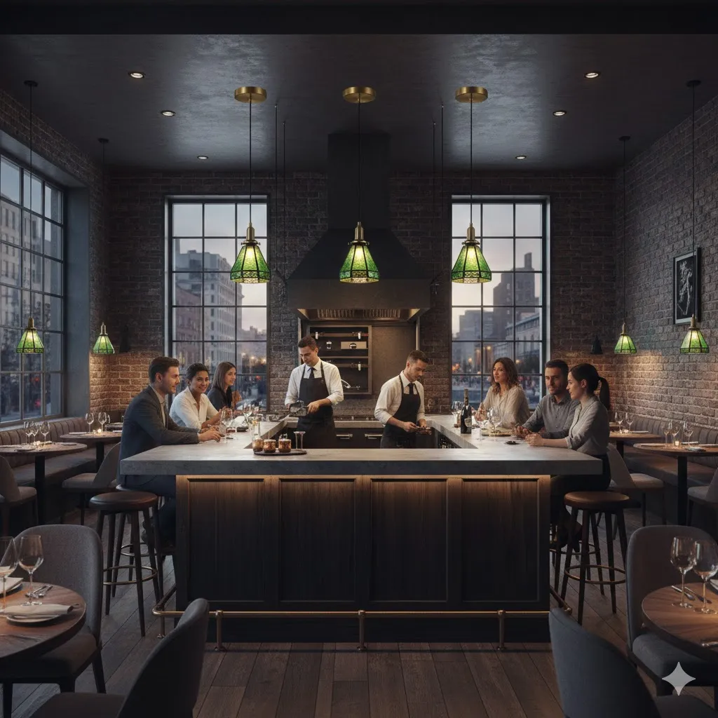 布拉格 吊燈1燈 餐廳燈 吧枱燈  11449/H1 11450/H1 11451/H1 11452/H1 11453/H1