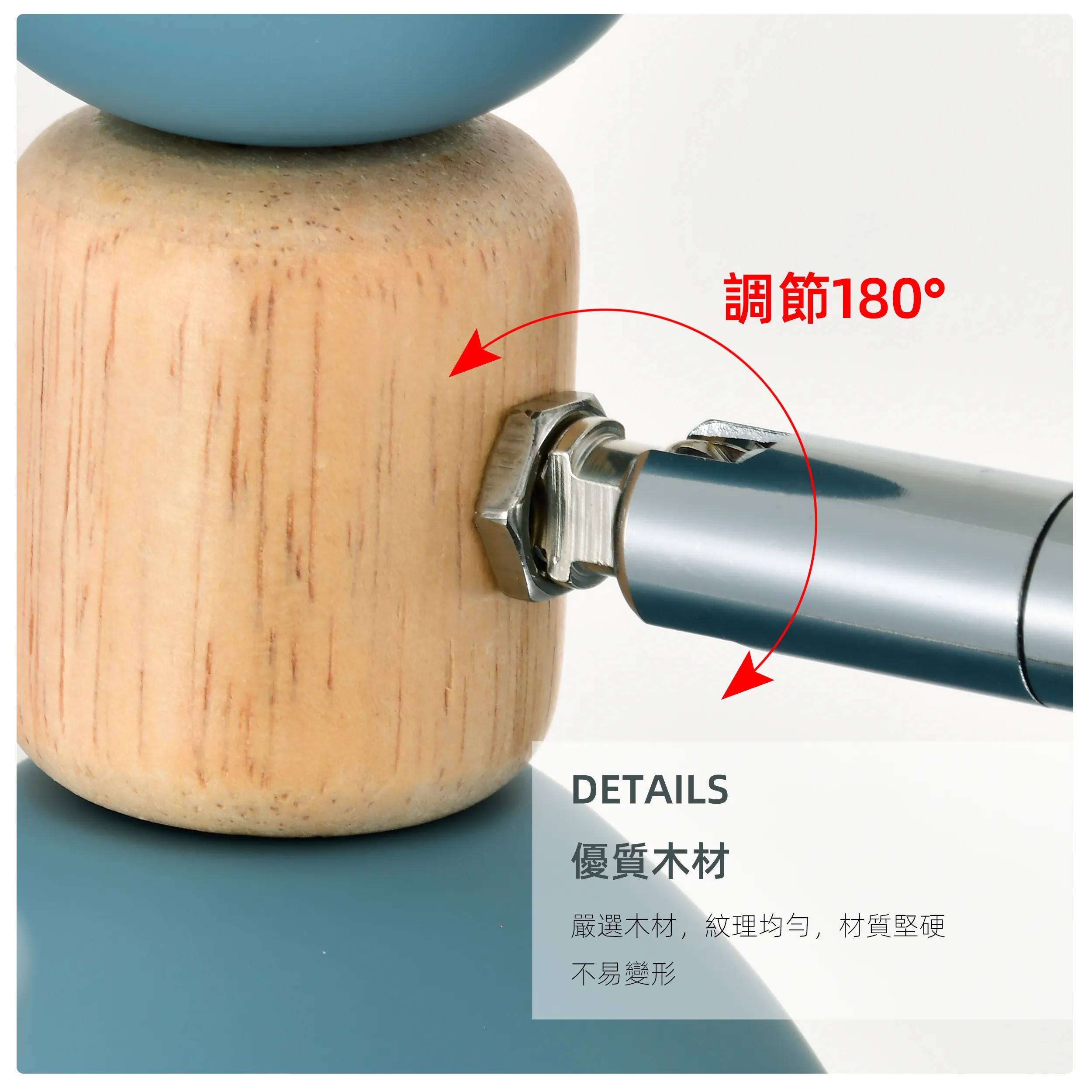 柏拉圖 北歐風 半吸頂燈 8 燈  燈飾 燈具 客廳燈 餐廳燈 房間燈 書房燈 SG-61591-8