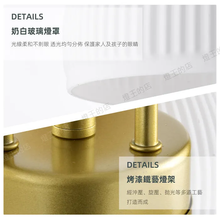 柏拉圖 北歐風 半吸頂燈  客廳燈 房間燈 餐廳燈 3燈C59-33/3 5燈C59-33/5 8燈C59-33/8