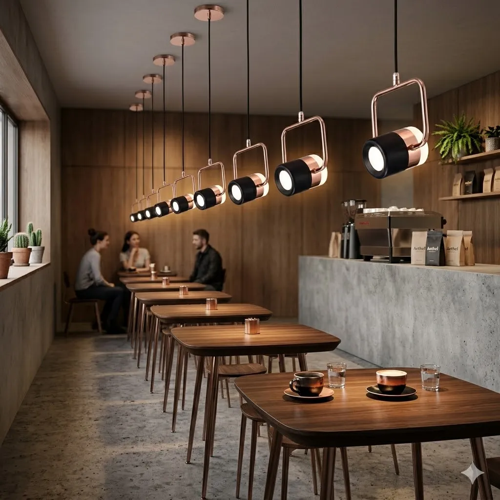 3Q7-0361吊燈6燈 3Q-0362吊燈4燈 3Q-0363吊燈3燈 3Q7-0364吊燈1燈 餐廳燈 走道燈