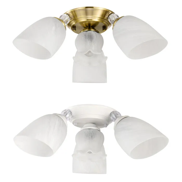 柏拉圖 設計師新款 半吸頂燈3+1燈/5+1燈/6+1燈 客廳燈 房間燈 餐廳燈 A3514/3+1 A3514/5+1 A3514/6+1