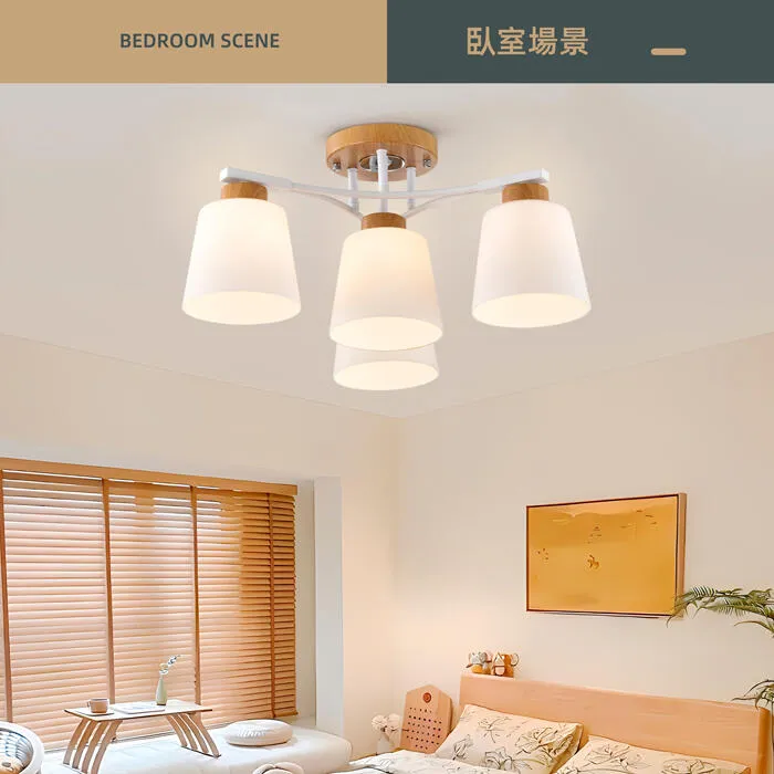 柏拉圖 半吸頂燈    附IC 客廳燈 餐廳燈 房間燈 3+1燈90641/3+1  5+1燈5+1  6+1燈6+1