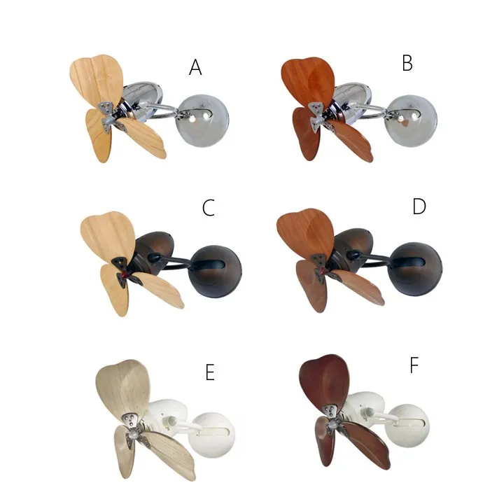 VENTO芬朵吊扇 DC吊扇 直流16吋壁扇 FINO-CHIC 大心型  附遙控器 (迷你扇/擺頭自轉/壁扇) 16FINO-CHIC-HEART