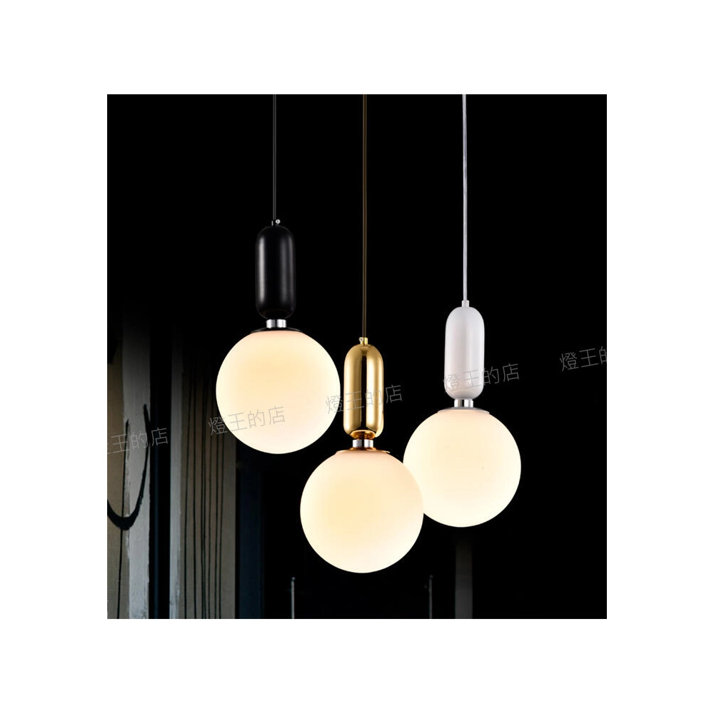 柏拉圖 吊燈1燈 客廳燈 餐吊燈 吧檯燈 C59-27