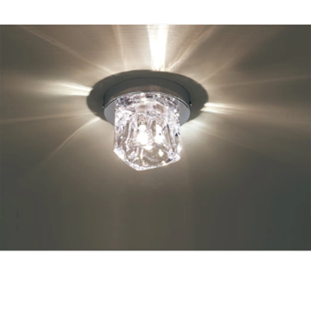 柏拉圖 玄關燈 陽台燈 走道燈 吸頂燈1燈 9047-2