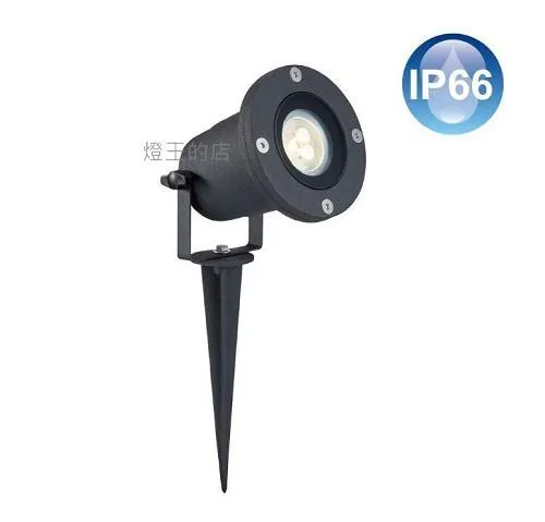 舞光 LED 5W 插地燈 照樹燈 庭園燈 投射燈 戶外燈具 OD-3175R1
