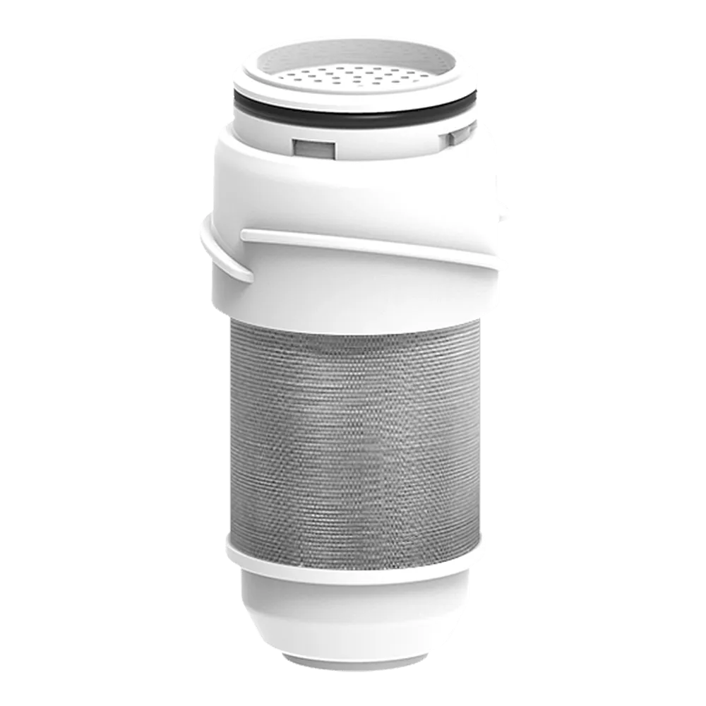 抑垢型前置過濾器T5 替換濾芯