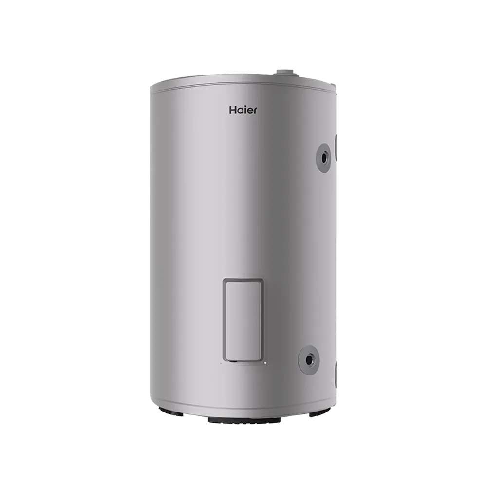 鋯金搪瓷儲熱式電熱水器 80L