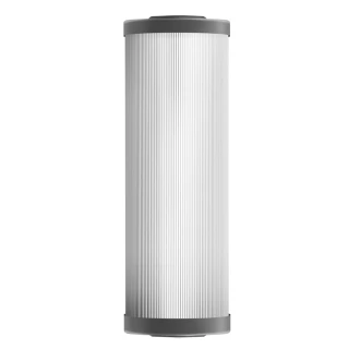 反沖洗中央淨水罐20吋 替換濾芯