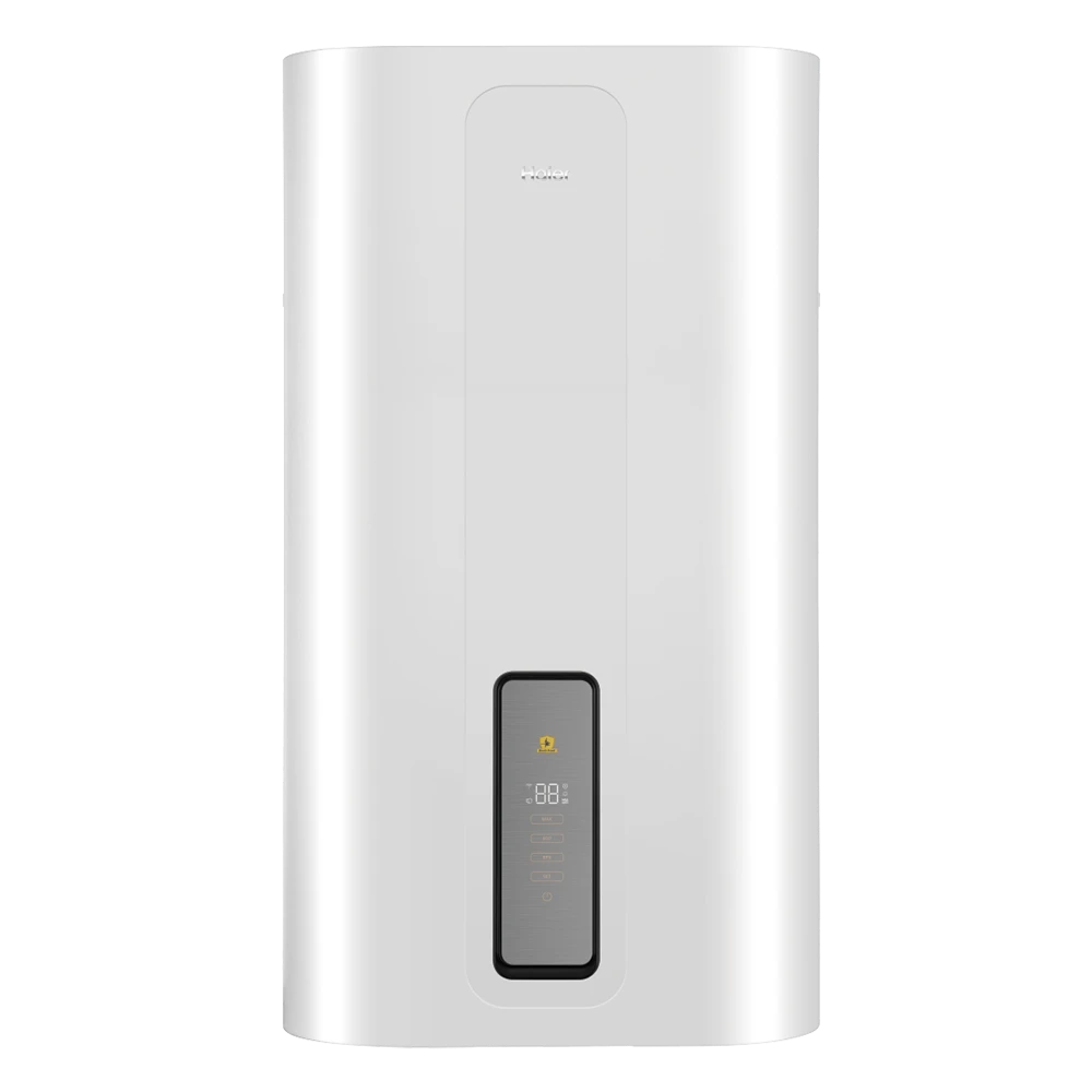 WiFi調溫型 雙鈦雙艙電熱水器TF7-20加侖