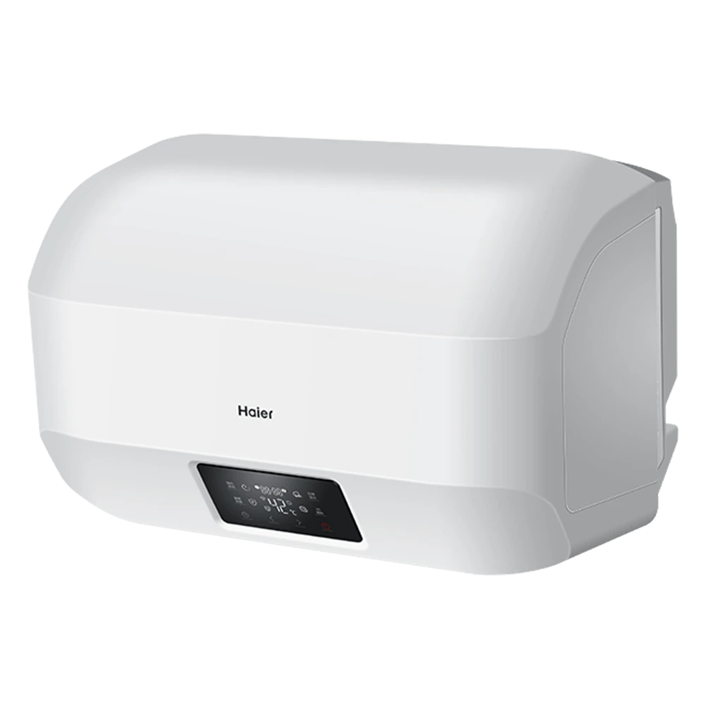 調溫型 儲熱式電熱水器5D-20加侖