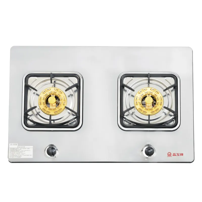 JG-3036 檯面-八卦-加大ST面板