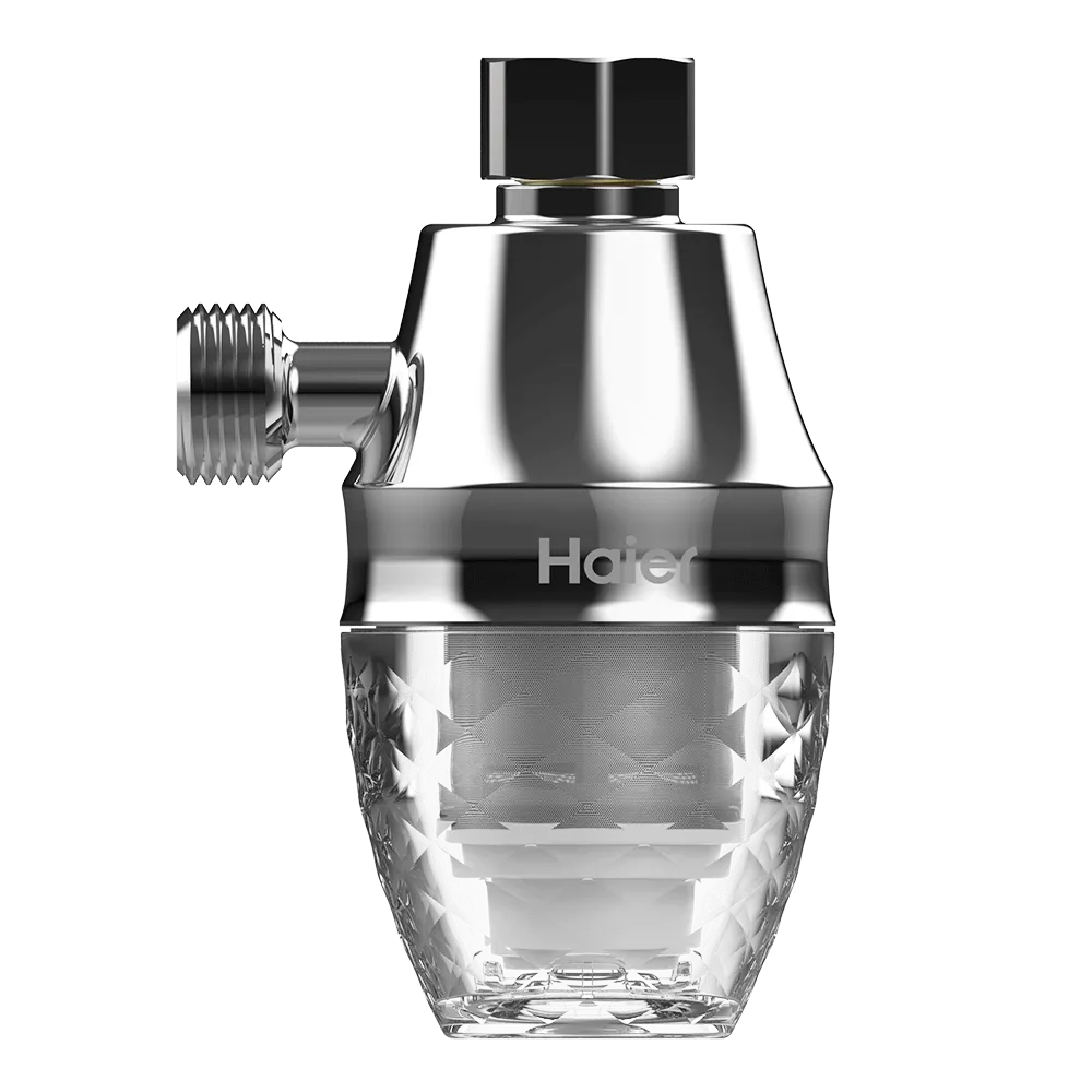 抑垢型前置過濾器T5