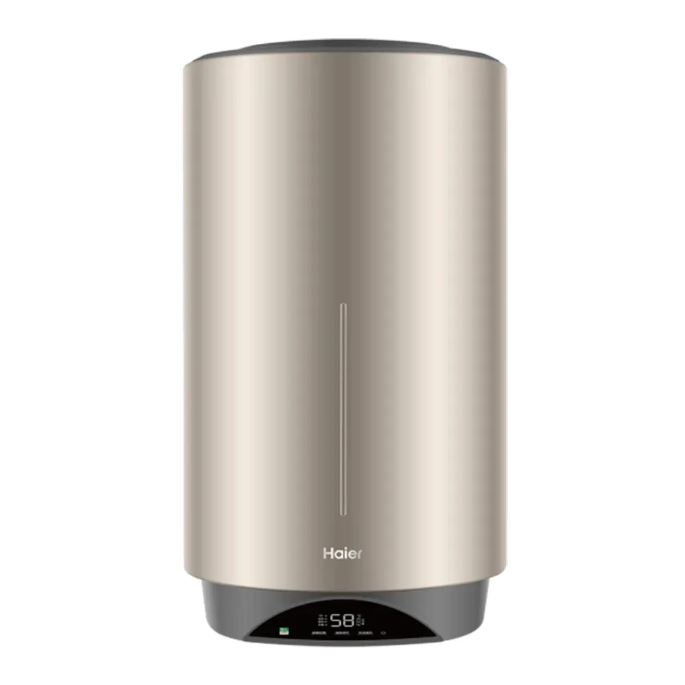 雙檔速熱儲熱式電熱水器V3 PRO-15-20加侖