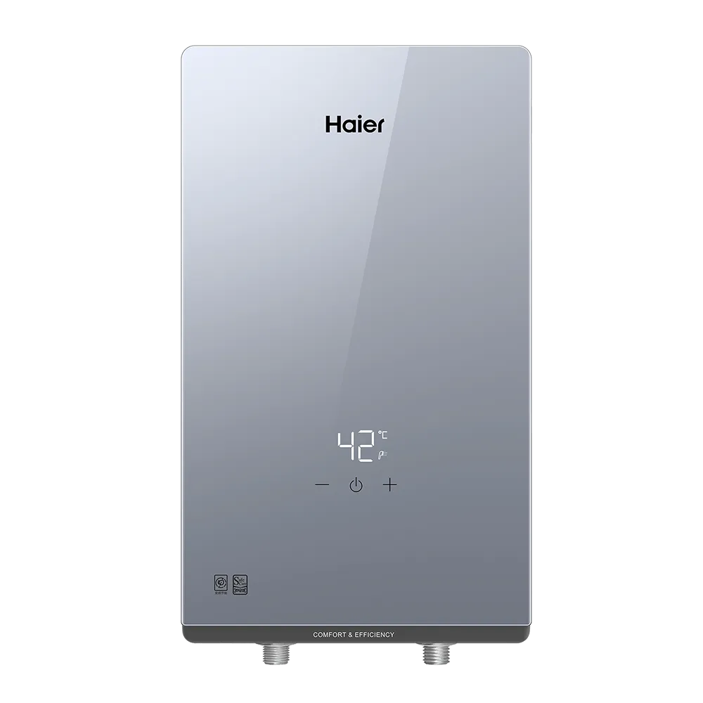 即熱式電熱水器ZE1-6500W