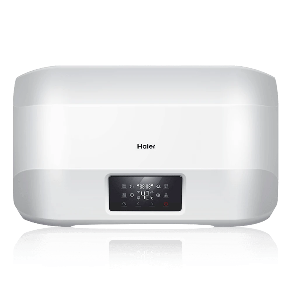  調溫型 儲熱式電熱水器5D-20加侖