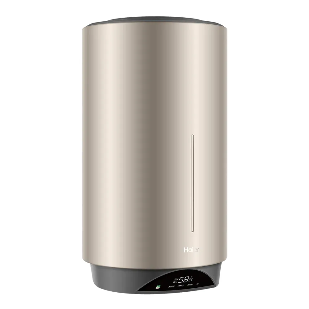 雙檔速熱儲熱式電熱水器V3 PRO-15-20加侖