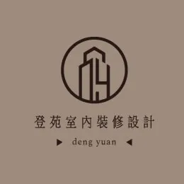裝修專欄
