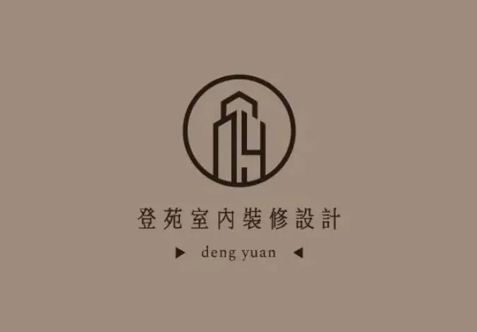 裝潢費用怎麼抓?室內設計預算完整解析(2026最新)｜北屯區室內裝修